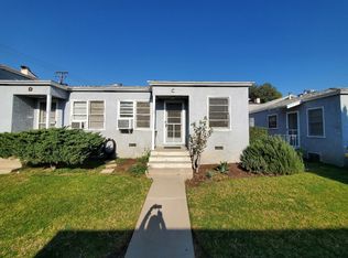 #243, Burbank, CA 91501