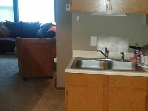 2nd image of 2405 1st Ave E #1