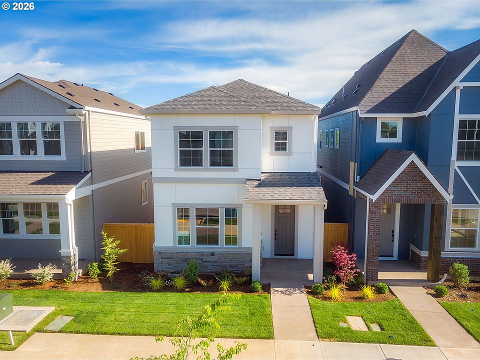 1st image of 16920 SW Pomelo Dr
