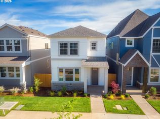 16920 SW Pomelo Dr, King City, OR 97140