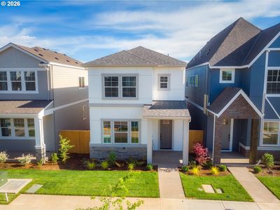 16920 SW Pomelo Dr, Sherwood, OR, 97140