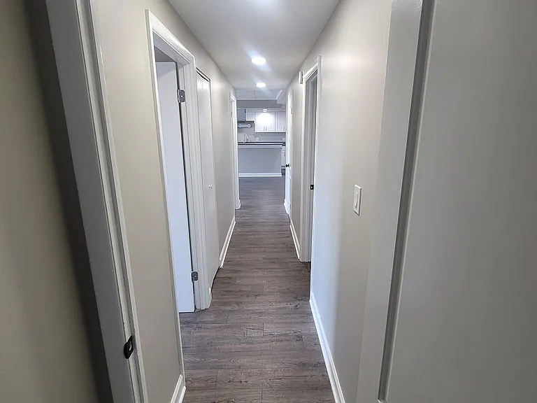 6340 Americana Dr #1212 — Photo 10