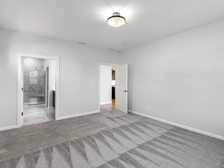 1524 W 14th Ave — Photo 24