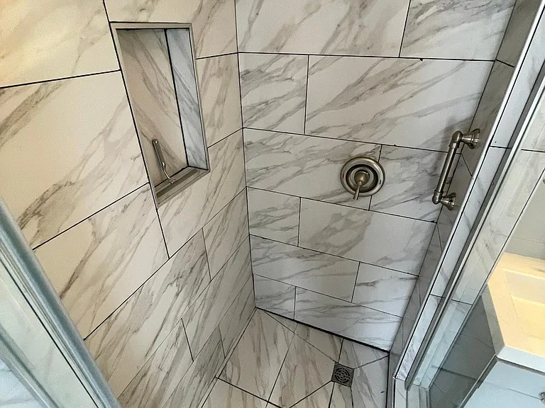 326 Main St #201 — Photo 14