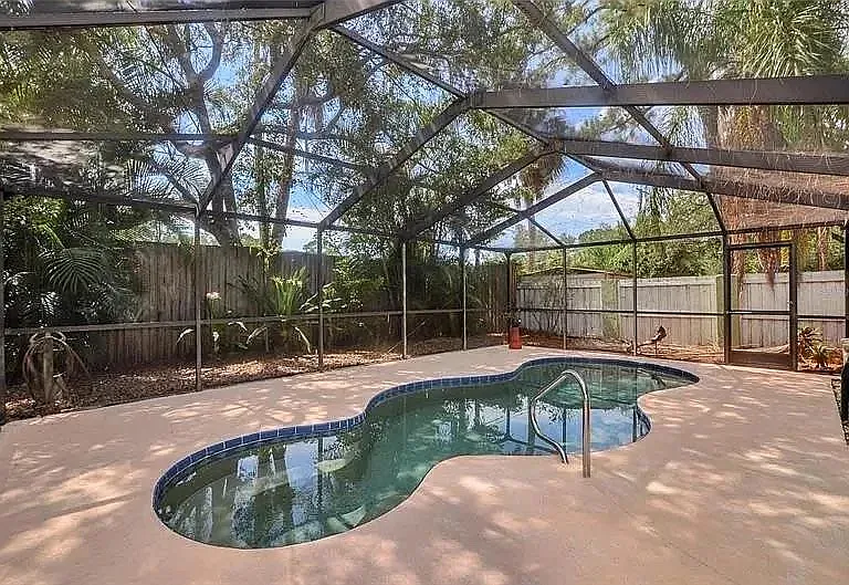 3611 S Coolidge Ave — Photo 16