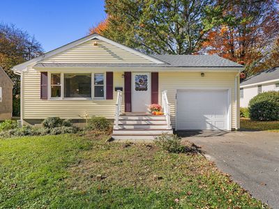 125 Andrew Street, Stratford, CT, 06614