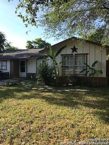 1st image of 7907 Paint Ave
