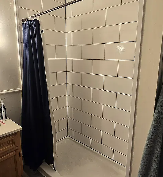 110 N Union St #2 — Photo 6