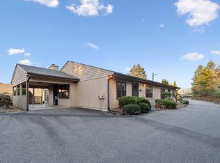 278A Ridgecrest Villas Dr, Franklin, NC 28734