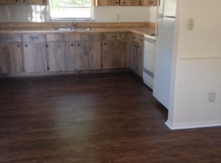 38547 Scottsdale Ct, Zephyrhills, FL 33542