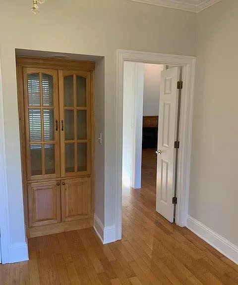 6455 Apelehama Rd — Photo 26