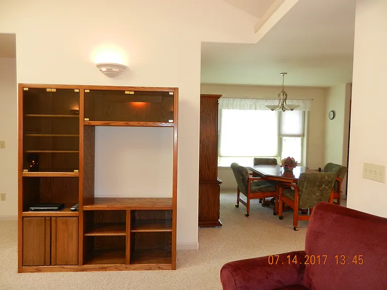 24 Brookstone Ct #24 — Photo 10