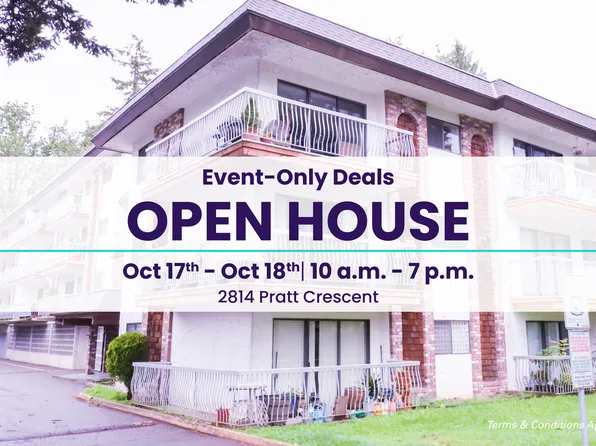 2814 Pratt Cres, Abbotsford, BC V2S 4A7