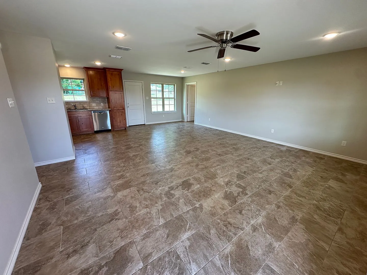 11749 Spur 248 — Photo 2