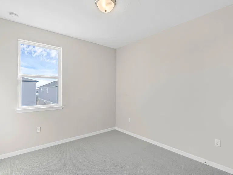 4830 Lime Rickey Aly — Photo 9