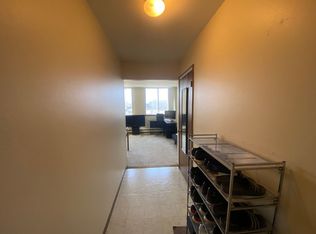 1320 E Capitol Dr APT 202, Milwaukee, WI 53211
