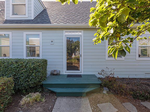3rd image of 9235 Trout Pl