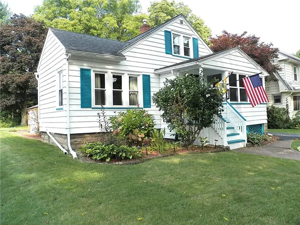 271 Lettington Ave, Rochester, NY 14624