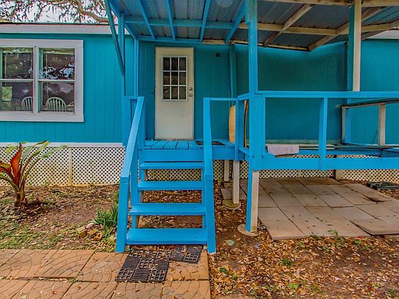 5th image of 2745 Shady Creek Ln