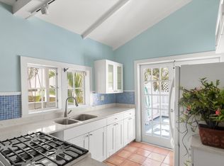 1500 Seminary St APT 5A, Key West, FL 33040