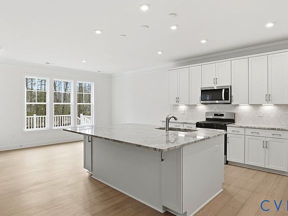 6th image of this home