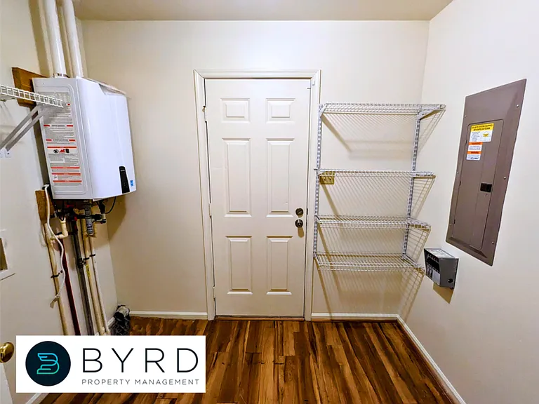 9709 Ransom Hills Ter — Photo 17