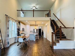 15813 Windroot St, Austin, TX 78728