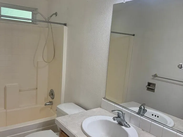 7250 Tahoe Ln — Photo 10