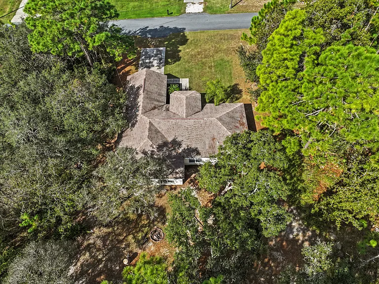 12336 Jaybird Rd — Photo 11