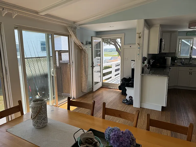 9 Hilltop Rd — Photo 9