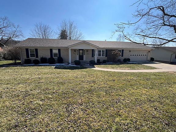 5th image of 204 Delaplain Rd