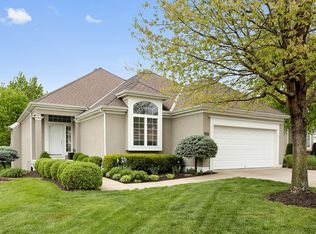 13420 Pennsylvania Ct, Kansas City, MO 64145