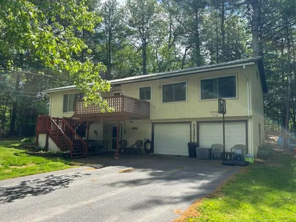 23 Annabessacook Drive, Winthrop, ME 04364