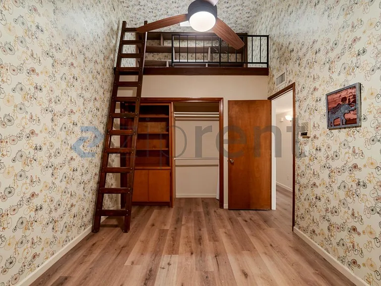 6533 N 7th Ave #34 — Photo 18