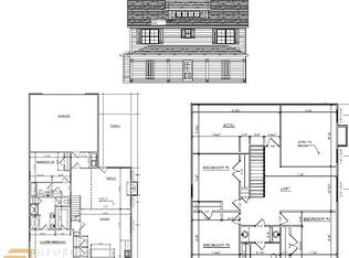 200 The Blvd, Newnan, GA