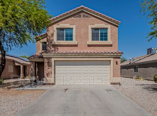 5764 E Everhart Ln, Florence, AZ 85132
