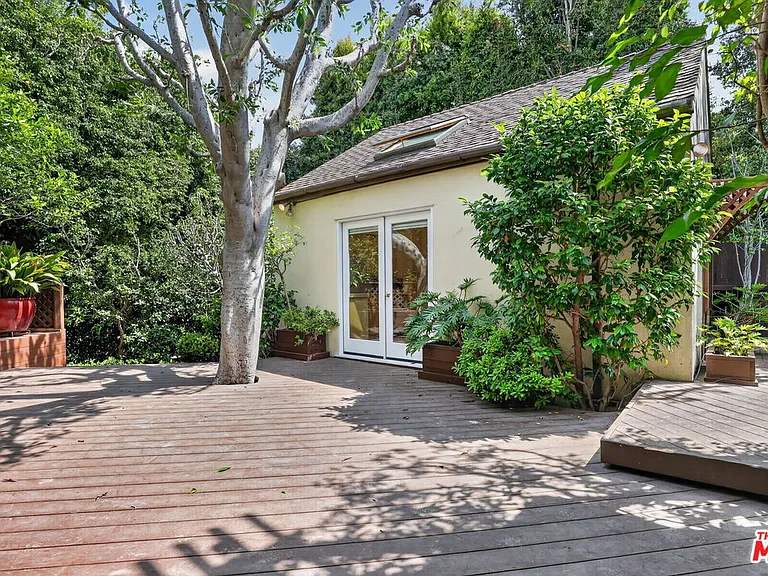 10341 Keswick Ave — Photo 41