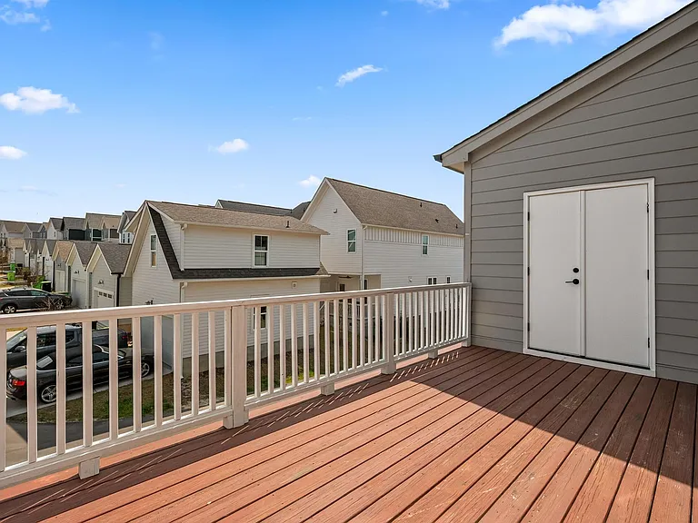 1179 Cottonsprings Dr — Photo 34
