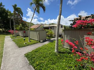 44-304 Olina St APT 5, Kaneohe, HI 96744