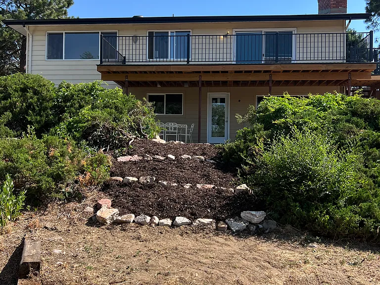 3245 Montebello Dr W — Photo 30