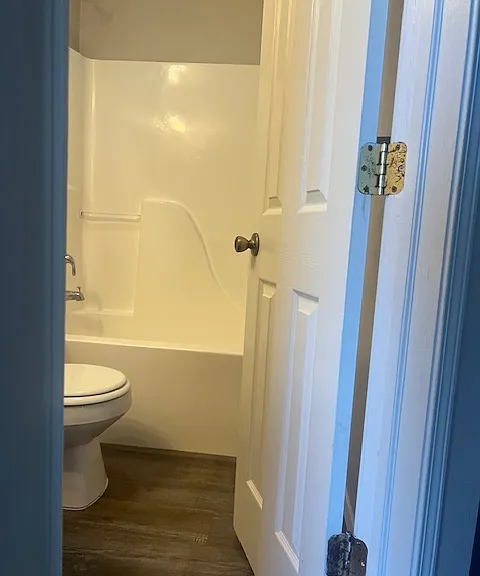 1718 E 67th Pl — Photo 11