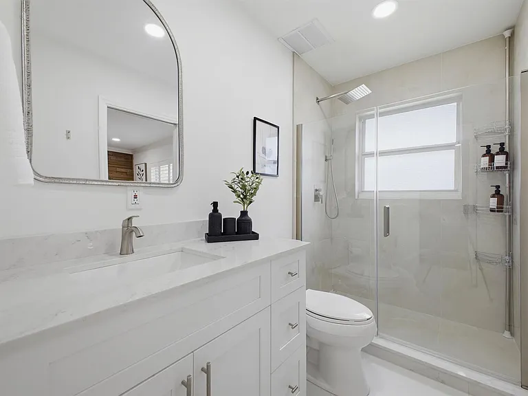 5120 NE 22nd Ave — Photo 23