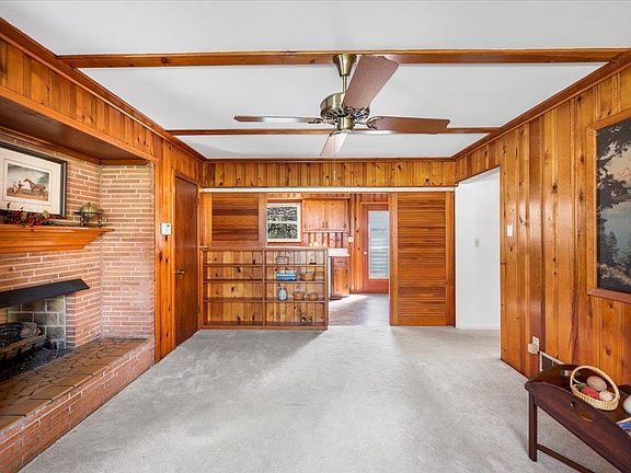 5th image of 3602 Sherwood Dr