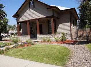 7613 Archibald Ave, Rancho Cucamonga, CA 91730