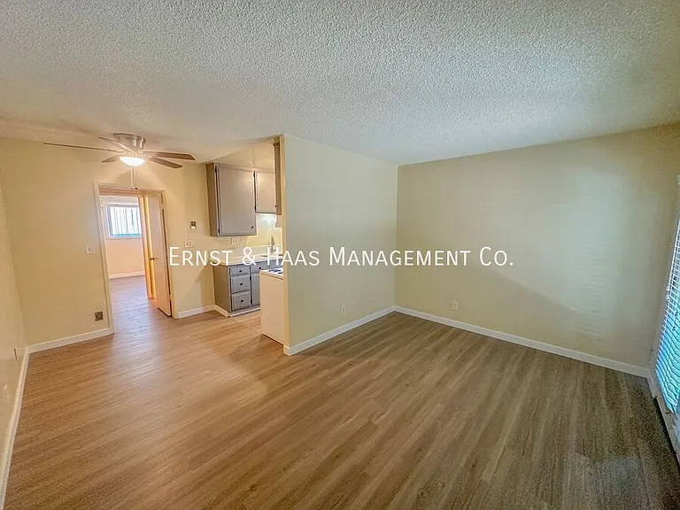 237 Kennebec Ave #5 — Photo 7