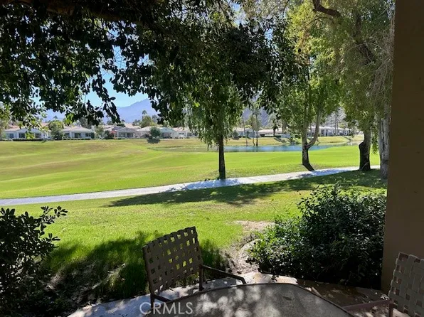 54291 Shoal Crk, La Quinta, CA 92253