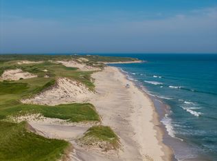 51 Squibnocket Farm Rd, Chilmark, MA 02535