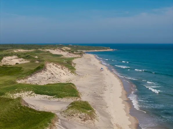 51 Squibnocket Farm Rd, Chilmark, MA 02535