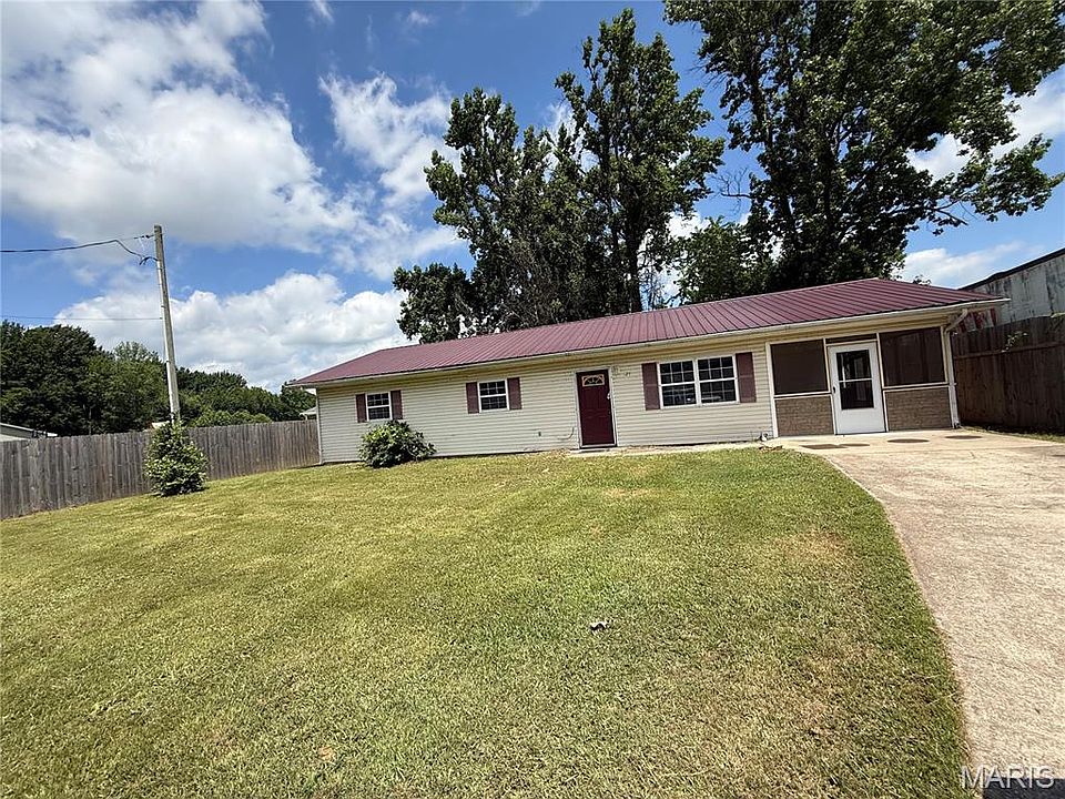 1st image of 124 County Road 306