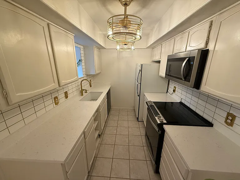4523 N O'Connor Rd #1181 — Photo 1